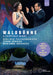 Waldbühne: 2019 - Midsummer Night Dreams