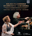 Berliner Philharmoniker: In Baden-Baden (Rattle)