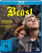 Beast. Blu-ray: Deutsch