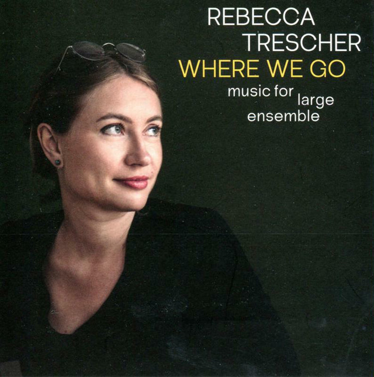 Where We Go