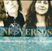 Universos