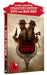 Buffalo Boys (uncut) - Limited Collector's Edition Mediabook (Blu-ray + DVD