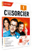 C'est pas sorcier - Les 5 sens
