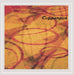 Copperpot
