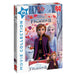 Jumbo 19750 Disney Frozen 2 - Movie Collection Jigsaw Puzzle
