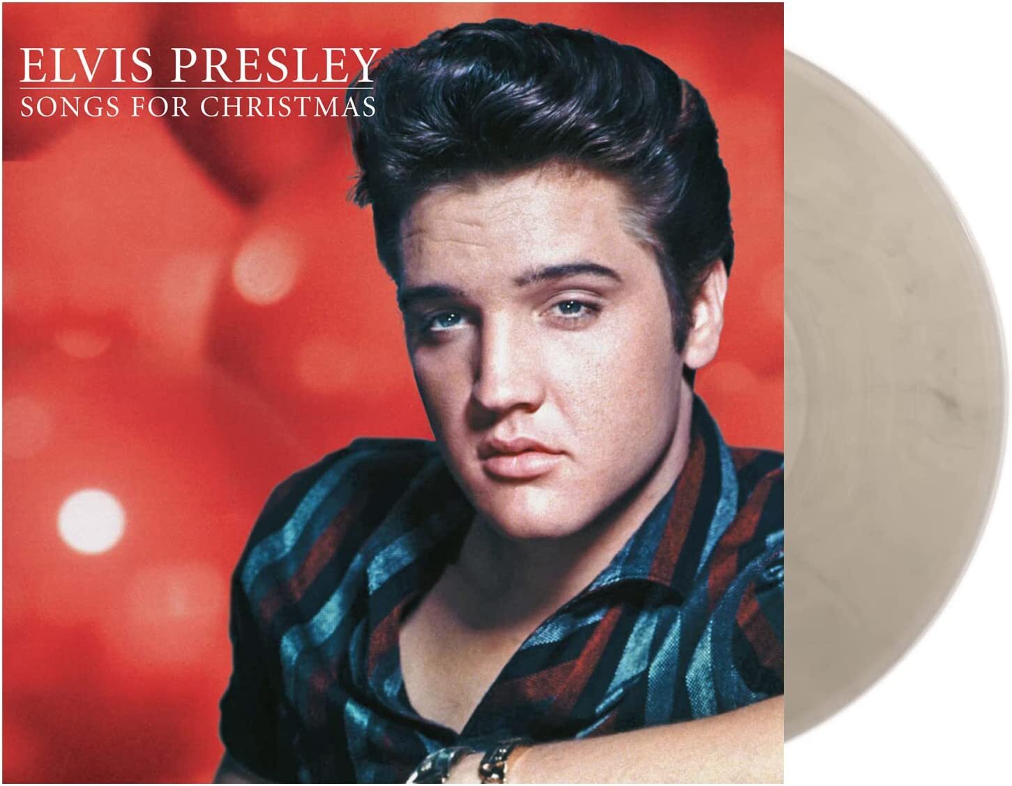 Songs for Christmas