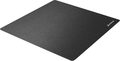 3Dconnexion CadMouse Pad Compact (Mauspad, schwarz