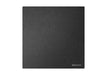 3Dconnexion CadMouse Pad Compact (Mauspad, schwarz