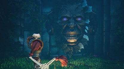 Medievil PS4 (PS4) (PS4
