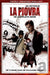 La Piovra - Complete collection