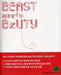 Beast Meets B2Uty