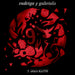 Rodrigo Y Gabriela-9 Dead Alive