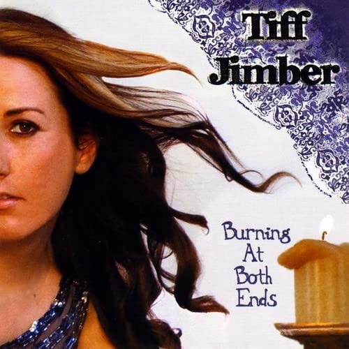 Burning at Both Ends