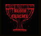Blood Chalice
