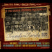 The Urban Voodoo Machine's Friends and Family Album - Volume 1