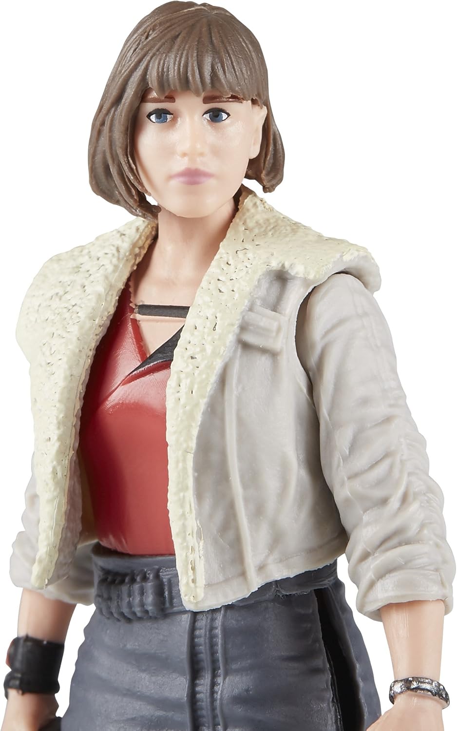 Star Wars - Qira Figure, E1186 Qi'Ra