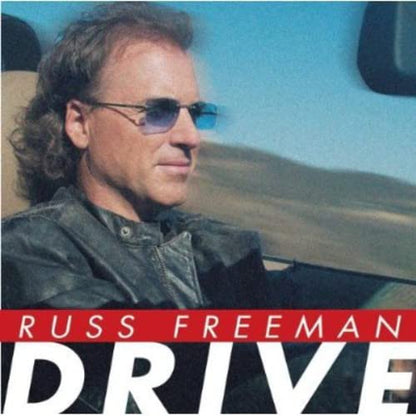 Drive
