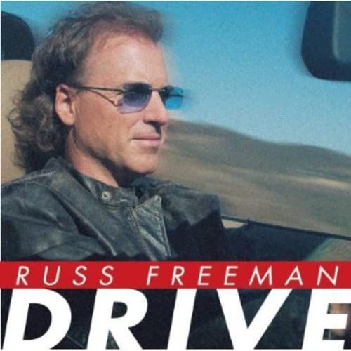 Drive