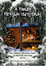 A Family Fireside Christmas