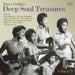 Dave Godin's Deep Soul Treasures - Volume 5