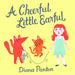A Cheerful Little Earful