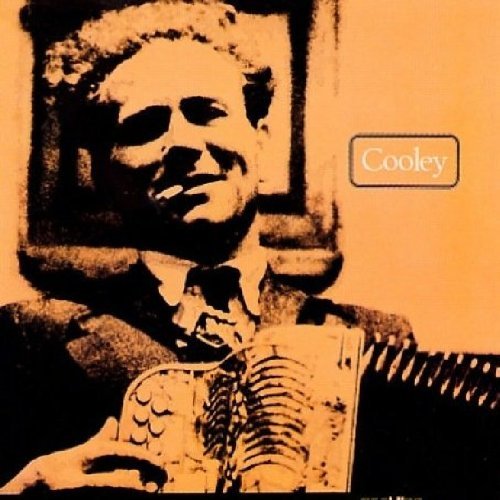Cooley