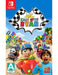 Race with Ryan for Nintendo Switch