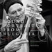 Sound Portraits from Bulgaria: A Journey to a Vanished World: 1966-1979