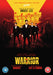 Warrior: Season 1