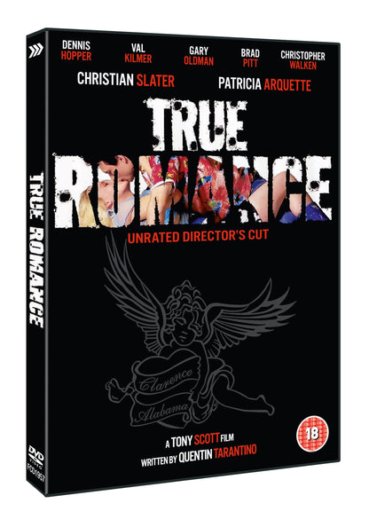 True Romance