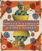 Monty Python's Flying Circus: Series 1