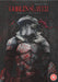 Goblin Slayer: Season One