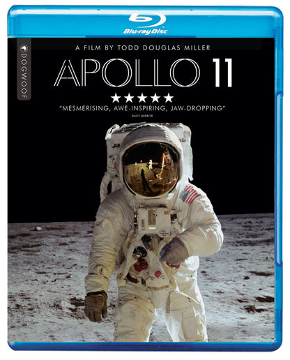 Apollo 11