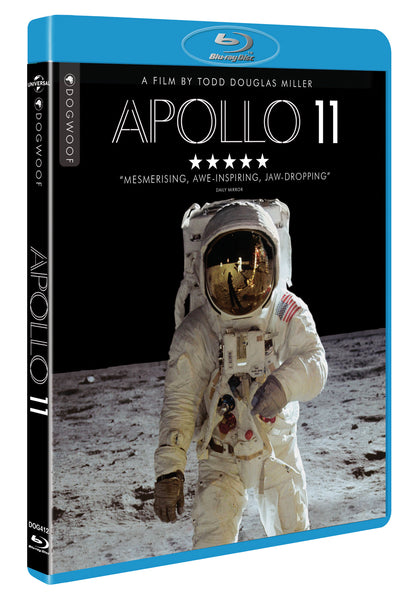 Apollo 11