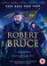 Robert the Bruce