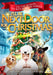 I'll Be Next Door For Christmas