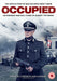 Occupied  (Russian with English subtitles