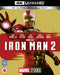 Iron Man 2