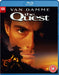 The Quest