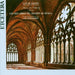 Narváez: Works for Vihuela