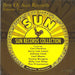 Various - Best Of Sun Records Volume 2