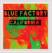 California