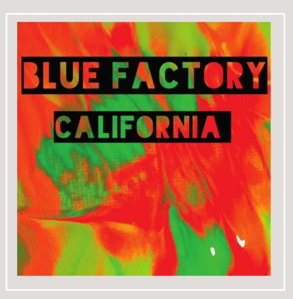 California
