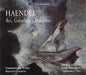 Handel: Aci, Galathea E Polifemo