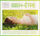 Bien-Etre / Various