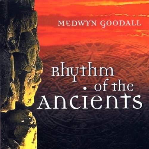 Rhythm of the Ancients