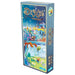 Libellud ASMDIX11EN Dixit 10th Anniversary Expansion, Mixed Colours