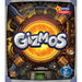 CMON Gizmos Board Game (2nd Edition