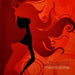 The Very Best of Italian Lounge Music