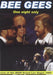 Live at the MGM Grand Las Vegas 1997